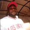 Lawrence Mukeme