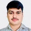 SIVA KUMAR RAMAVATH
