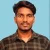 Tamil Selvan