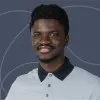 Babacar Gueye