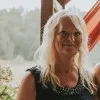 Tammy Martion