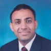 atif shahin