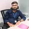 Ramkrishna Banerjee