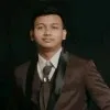 Aula Ramadani