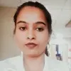 ashwini jatoliya