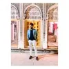 Pradeep Yadav