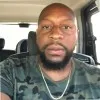 Torrence Nelson
