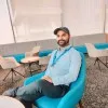 Pardeep Kumar