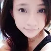 Siaw Chin Yong