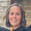 Carrie Pitz