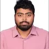 srikash voona