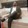 Shivraj Sharma