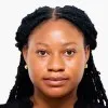 Florence Kwadade