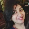 swati roy