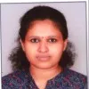 Poojalakshmi
