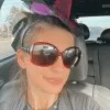 Sara Schatzman