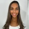Michely Albano