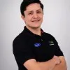 Farid Arellano