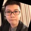 Lewis Gart Delos Ama