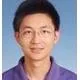 steve zhu