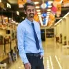 avinash avi