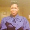 Kimberly Davis