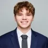 Caleb Hughes