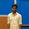 Chatragadda Lokesh Babu