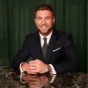 James Morgan