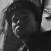 Sipho Mpofu