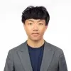 Chewei Kuo
