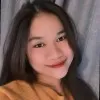Yoong Suet Wan