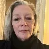 Sharon Tidwell