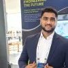 Vikas Sendamarai