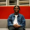 Bradley Ndwaru