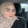 Aisyah Nadirah