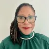 Kimberly Davis
