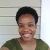 Tatiana Lockhart