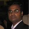 Deepak Padhi