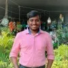 Akshay Pampatwar