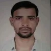 Samapta Kabiraj