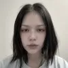 Ruslana Pereverza
