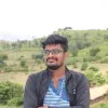 Leelasaiprasad Kovi