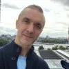 Igor Volasevic
