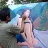 SUJIT KUMAR MISHRA