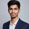 Shahajan Kotwal