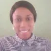 Franca Ogbe