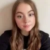 Jillian Craig