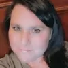 Melissa Mathis