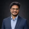 chabatula raju